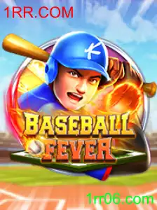BaseballFever - Tudo o que você precisa saber sobre este emocionante jogo de esportes