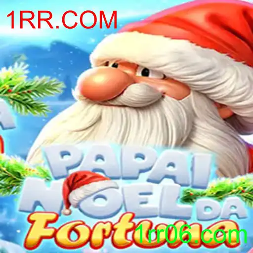 Explorando o Fascinante Mundo do Jogo PapaiNoeldaFortuna